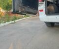 Білий Мерседес Віто, об'ємом двигуна 2.14 л та пробігом 360 тис. км за 11000 $, фото 12 на Automoto.ua
