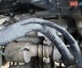 Мерседес Вито 2013 в Виноградове на Automoto.ua Белый Мерседес Вито, объемом двигателя 2.14 л и пробегом 296 тыс. км за 10700 $, фото 43 на Automoto.ua