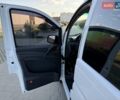 Белый Мерседес Вито, объемом двигателя 2.14 л и пробегом 306 тыс. км за 12750 $, фото 30 на Automoto.ua