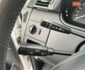 Белый Мерседес Вито, объемом двигателя 2.14 л и пробегом 353 тыс. км за 13900 $, фото 17 на Automoto.ua