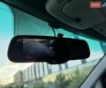 Белый Мерседес Вито, объемом двигателя 2.14 л и пробегом 306 тыс. км за 12750 $, фото 46 на Automoto.ua