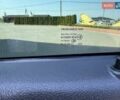 Мерседес Вито 2013 в Виноградове на Automoto.ua Белый Мерседес Вито, объемом двигателя 2.14 л и пробегом 296 тыс. км за 10700 $, фото 21 на Automoto.ua