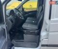 Мерседес Вито 2013 в Виноградове на Automoto.ua Белый Мерседес Вито, объемом двигателя 2.14 л и пробегом 296 тыс. км за 10700 $, фото 25 на Automoto.ua