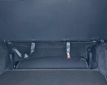 Белый Мерседес Вито, объемом двигателя 2.14 л и пробегом 310 тыс. км за 12500 $, фото 26 на Automoto.ua