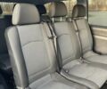 Білий Мерседес Віто, об'ємом двигуна 2.1 л та пробігом 295 тис. км за 16500 $, фото 5 на Automoto.ua