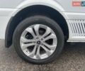 Мерседес Вито 2013 в Белой Церкве на Automoto.ua Белый Мерседес Вито, объемом двигателя 2.14 л и пробегом 353 тыс. км за 13900 $, фото 35 на Automoto.ua