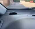 Мерседес Вито 2013 в Виноградове на Automoto.ua Белый Мерседес Вито, объемом двигателя 2.14 л и пробегом 296 тыс. км за 10700 $, фото 34 на Automoto.ua