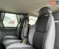 Белый Мерседес Вито, объемом двигателя 2.2 л и пробегом 168 тыс. км за 12950 $, фото 26 на Automoto.ua
