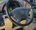 Белый Мерседес Вито, объемом двигателя 2.1 л и пробегом 263 тыс. км за 21000 $, фото 24 на Automoto.ua