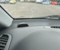 Мерседес Вито 2013 в Белой Церкве на Automoto.ua Белый Мерседес Вито, объемом двигателя 2.14 л и пробегом 353 тыс. км за 13900 $, фото 23 на Automoto.ua