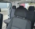 Мерседес Вито 2013 в Сторожинце на Automoto.ua Белый Мерседес Вито, объемом двигателя 2.2 л и пробегом 302 тыс. км за 10200 $, фото 14 на Automoto.ua