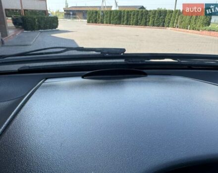 Мерседес Вито 2013 в Виноградове на Automoto.ua Белый Мерседес Вито, объемом двигателя 2.14 л и пробегом 296 тыс. км за 10700 $, фото 36 на Automoto.ua
