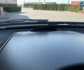 Мерседес Вито 2013 в Виноградове на Automoto.ua Белый Мерседес Вито, объемом двигателя 2.14 л и пробегом 296 тыс. км за 10700 $, фото 36 на Automoto.ua