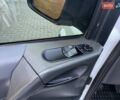 Мерседес Вито 2013 в Виноградове на Automoto.ua Белый Мерседес Вито, объемом двигателя 2.14 л и пробегом 296 тыс. км за 10700 $, фото 27 на Automoto.ua