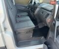 Мерседес Вито 2013 в Виноградове на Automoto.ua Белый Мерседес Вито, объемом двигателя 2.14 л и пробегом 296 тыс. км за 10700 $, фото 22 на Automoto.ua