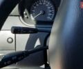 Білий Мерседес Віто, об'ємом двигуна 2.14 л та пробігом 285 тис. км за 14200 $, фото 5 на Automoto.ua
