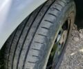 Білий Мерседес Віто, об'ємом двигуна 2.2 л та пробігом 290 тис. км за 15400 $, фото 17 на Automoto.ua