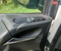 Білий Мерседес Віто, об'ємом двигуна 2.2 л та пробігом 290 тис. км за 15400 $, фото 12 на Automoto.ua