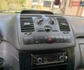 Білий Мерседес Віто, об'ємом двигуна 2.2 л та пробігом 290 тис. км за 15400 $, фото 7 на Automoto.ua