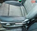 Белый Мерседес Вито, объемом двигателя 1.6 л и пробегом 256 тыс. км за 12900 $, фото 15 на Automoto.ua