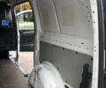 Білий Мерседес Віто, об'ємом двигуна 2.15 л та пробігом 356 тис. км за 12700 $, фото 24 на Automoto.ua
