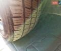 Белый Мерседес Вито, объемом двигателя 1.6 л и пробегом 256 тыс. км за 12900 $, фото 17 на Automoto.ua