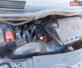 Белый Мерседес Вито, объемом двигателя 1.6 л и пробегом 256 тыс. км за 12900 $, фото 12 на Automoto.ua