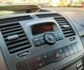 Білий Мерседес Віто, об'ємом двигуна 2.14 л та пробігом 285 тис. км за 14200 $, фото 4 на Automoto.ua