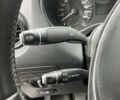 Белый Мерседес Вито, объемом двигателя 1.6 л и пробегом 347 тыс. км за 13200 $, фото 7 на Automoto.ua