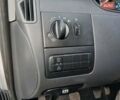 Білий Мерседес Віто, об'ємом двигуна 2.2 л та пробігом 290 тис. км за 15400 $, фото 8 на Automoto.ua