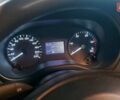 Белый Мерседес Вито, объемом двигателя 2.14 л и пробегом 265 тыс. км за 16500 $, фото 9 на Automoto.ua