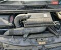 Білий Мерседес Віто, об'ємом двигуна 2.2 л та пробігом 290 тис. км за 15400 $, фото 19 на Automoto.ua