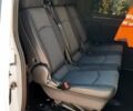 Білий Мерседес Віто, об'ємом двигуна 2.14 л та пробігом 285 тис. км за 14200 $, фото 3 на Automoto.ua