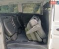 Білий Мерседес Віто, об'ємом двигуна 2.2 л та пробігом 290 тис. км за 15400 $, фото 14 на Automoto.ua
