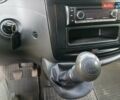 Білий Мерседес Віто, об'ємом двигуна 2.2 л та пробігом 290 тис. км за 15400 $, фото 2 на Automoto.ua