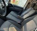 Белый Мерседес Вито, объемом двигателя 2.14 л и пробегом 208 тыс. км за 12000 $, фото 15 на Automoto.ua