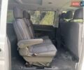 Білий Мерседес Віто, об'ємом двигуна 2.2 л та пробігом 290 тис. км за 15400 $, фото 11 на Automoto.ua