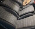 Белый Мерседес Вито, объемом двигателя 2.14 л и пробегом 265 тыс. км за 16500 $, фото 11 на Automoto.ua