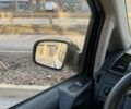 Белый Мерседес Вито, объемом двигателя 2.14 л и пробегом 390 тыс. км за 15000 $, фото 6 на Automoto.ua