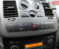 Білий Мерседес Віто, об'ємом двигуна 2.2 л та пробігом 321 тис. км за 17900 $, фото 17 на Automoto.ua