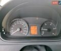 Білий Мерседес Віто, об'ємом двигуна 2.2 л та пробігом 290 тис. км за 15400 $, фото 1 на Automoto.ua