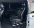 Білий Мерседес Віто, об'ємом двигуна 1.6 л та пробігом 305 тис. км за 13500 $, фото 14 на Automoto.ua