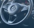 Білий Мерседес Віто, об'ємом двигуна 2.1 л та пробігом 230 тис. км за 18000 $, фото 1 на Automoto.ua