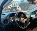 Белый Мерседес Вито, объемом двигателя 2.1 л и пробегом 390 тыс. км за 21000 $, фото 18 на Automoto.ua