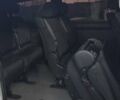 Белый Мерседес Вито, объемом двигателя 2.14 л и пробегом 254 тыс. км за 22204 $, фото 23 на Automoto.ua