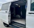 Белый Мерседес Вито, объемом двигателя 1.6 л и пробегом 305 тыс. км за 8800 $, фото 2 на Automoto.ua
