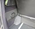 Білий Мерседес Віто, об'ємом двигуна 2 л та пробігом 89 тис. км за 15500 $, фото 22 на Automoto.ua