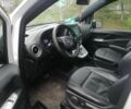 Білий Мерседес Віто, об'ємом двигуна 2 л та пробігом 89 тис. км за 15500 $, фото 11 на Automoto.ua