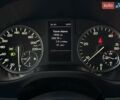 Белый Мерседес Вито, объемом двигателя 1.6 л и пробегом 307 тыс. км за 15700 $, фото 49 на Automoto.ua