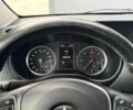 Белый Мерседес Вито, объемом двигателя 1.6 л и пробегом 305 тыс. км за 8800 $, фото 10 на Automoto.ua